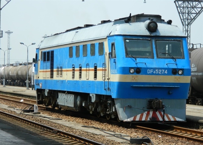 DF4CK-5274-4.jpg