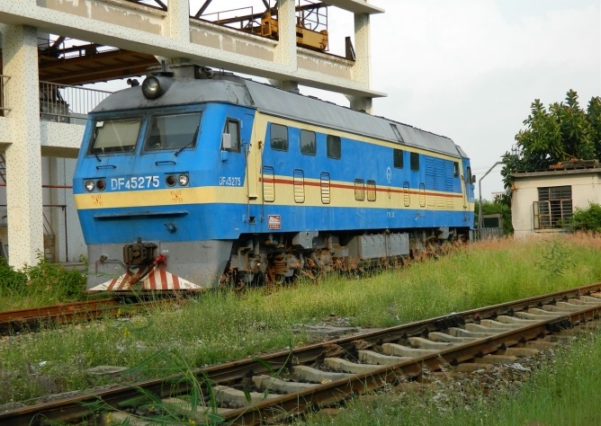 DF4CK-5275-3.jpg