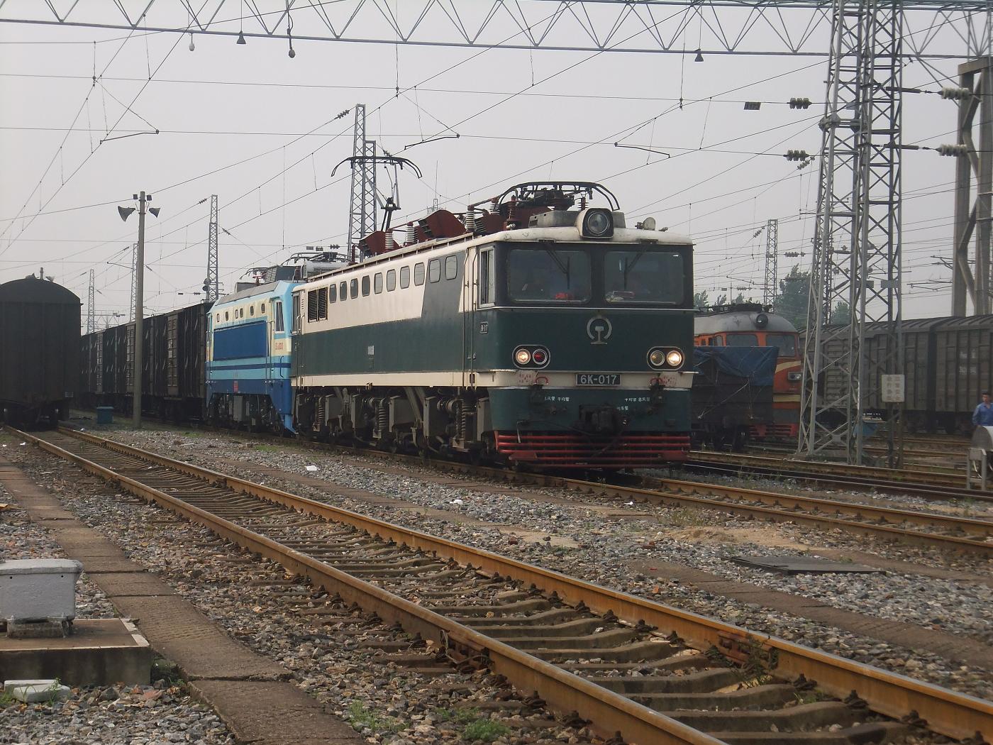 6k-017.jpg