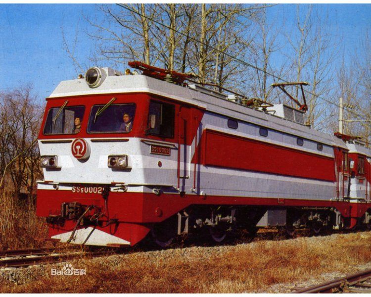 ss5-0002-1.jpg