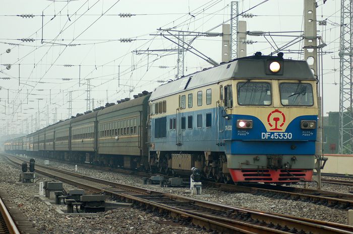 DF4C-5330.jpg