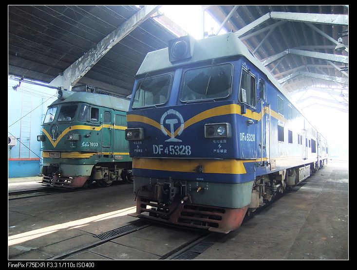 DF4C-5328.jpg