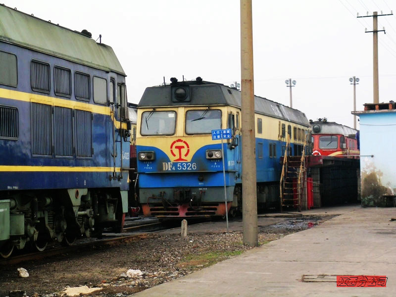 DF4C-5326.jpg
