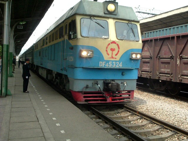 DF4C-5324.jpg