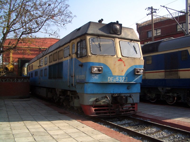 DF4C-5323.jpg