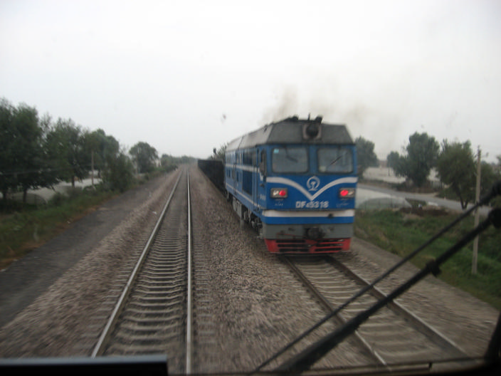 DF4C-5318.jpg