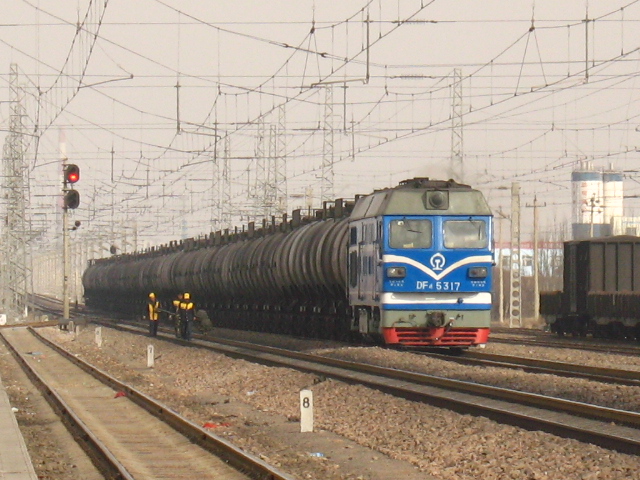 DF4C-5317.JPG