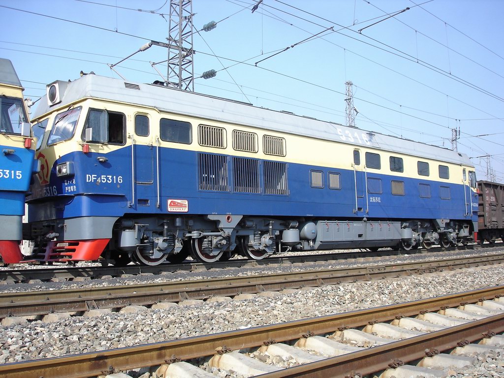 DF4C-5316.jpg