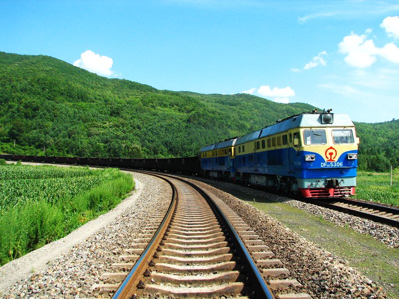 DF4C-5306.jpg