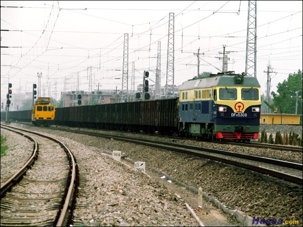DF4C-5308.jpg