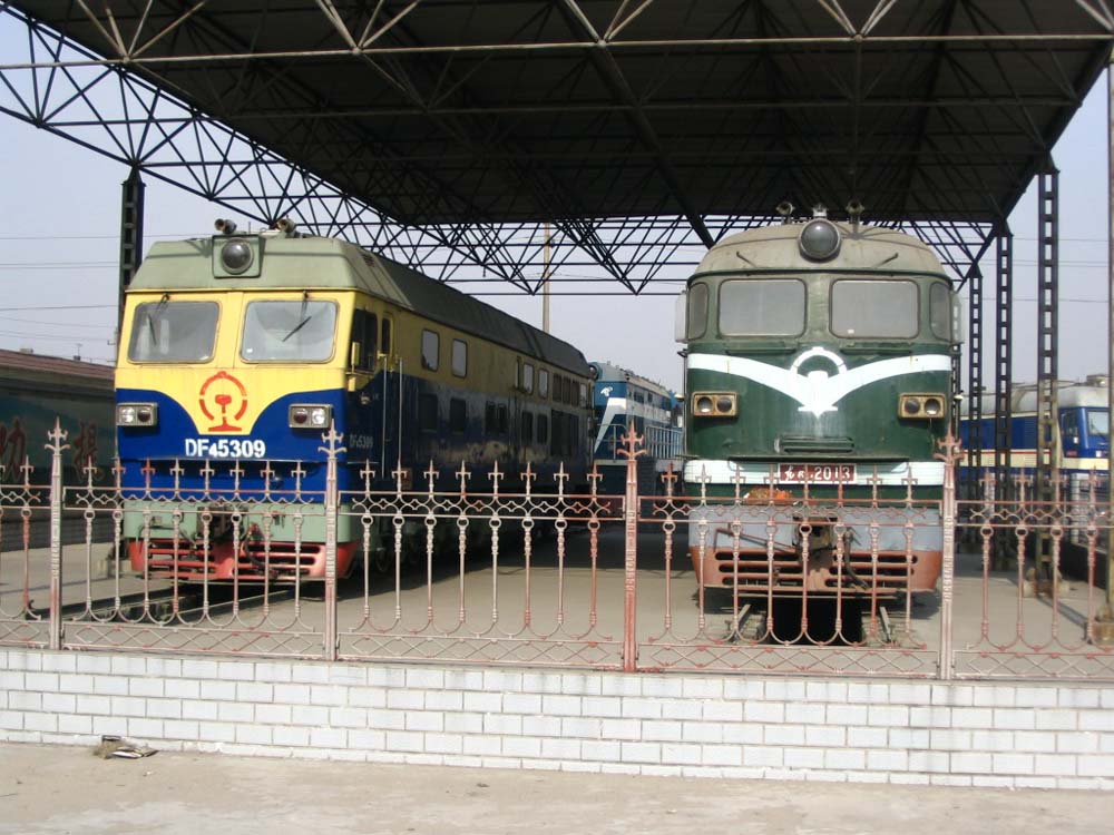 DF4C-5309.jpg