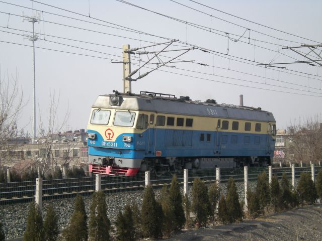 DF4C-5311.jpg