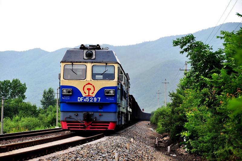 df4c-5297.jpg