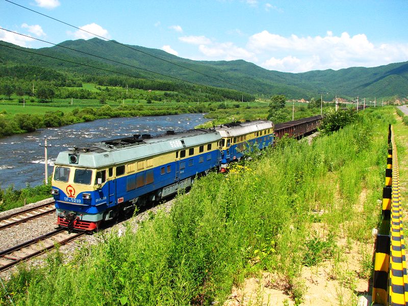 DF4C-5299.jpg