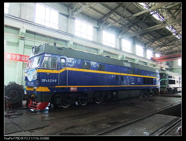 DF4C-5289.jpg