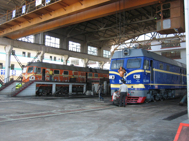DF4C-5290.jpg