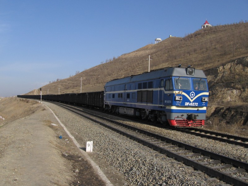 DF4C-5272.JPG