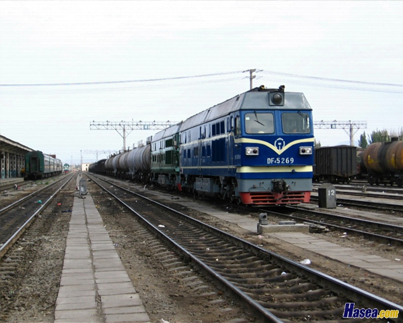DF4C-5269.jpg