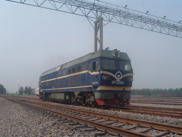 DF4C-5266.jpg