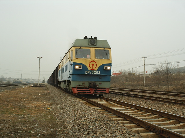 DF4C-5263.jpg