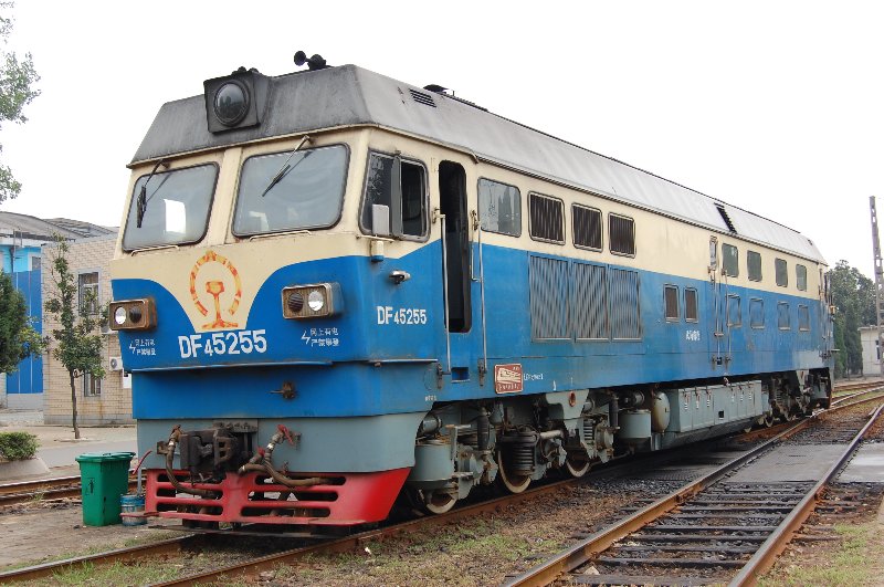 DF4C-5255.jpg