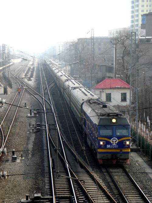 DF4C-5260.jpg