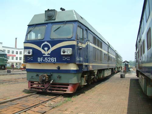 DF4C-5261.jpg