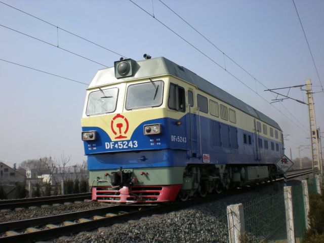 DF4C-5243.JPG