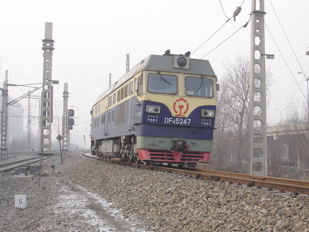 DF4C-5247.JPG