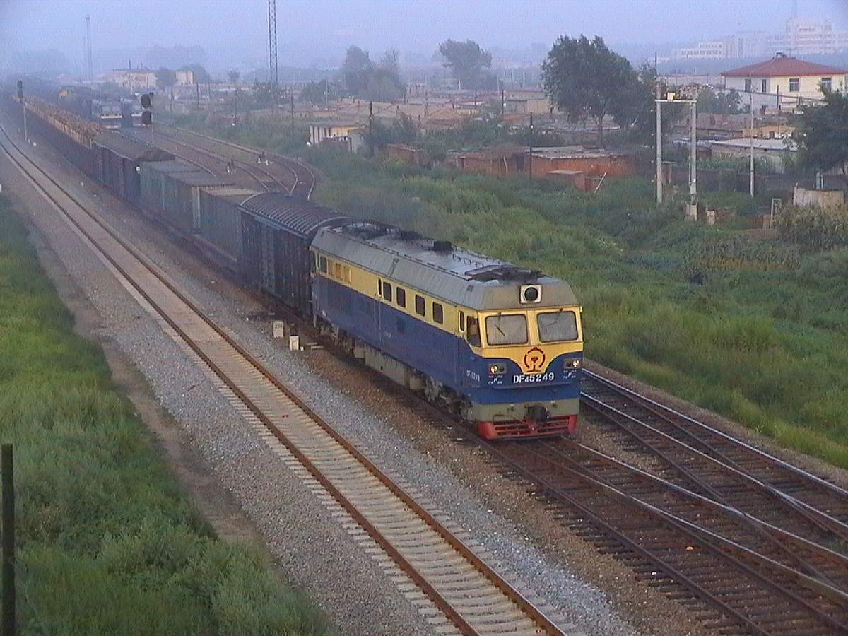 DF4C-5249.jpg