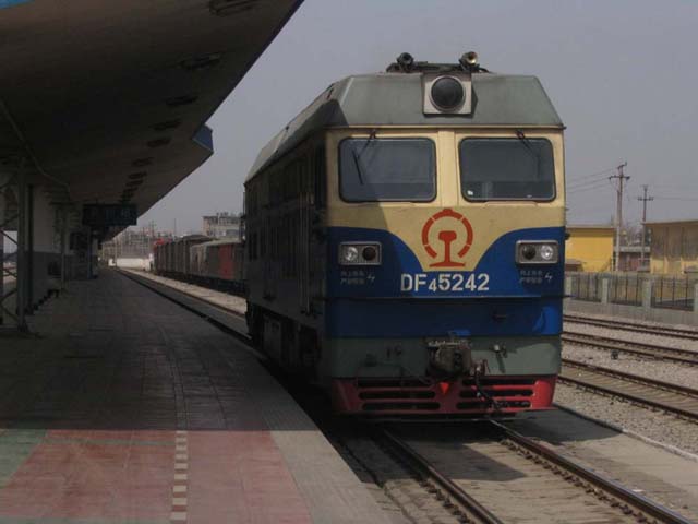 DF4C-5242.jpg