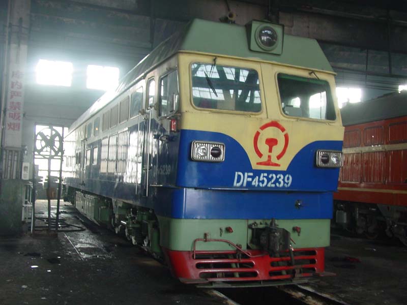 DF4C-5239.jpg