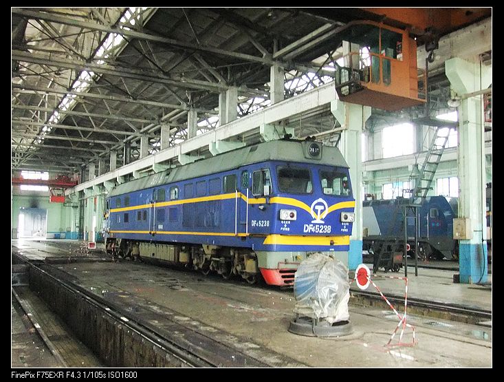 DF4c-5238.jpg