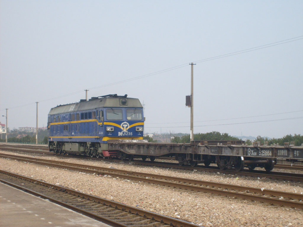 DF4C-5235.jpg
