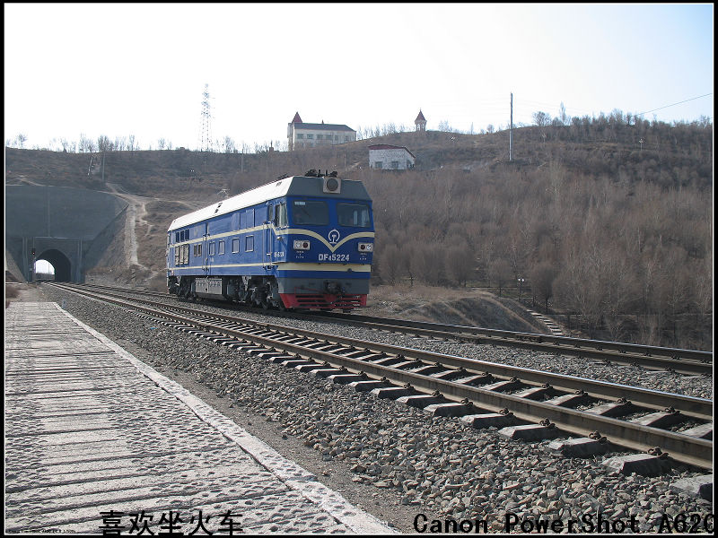 DF4C-5224.jpg