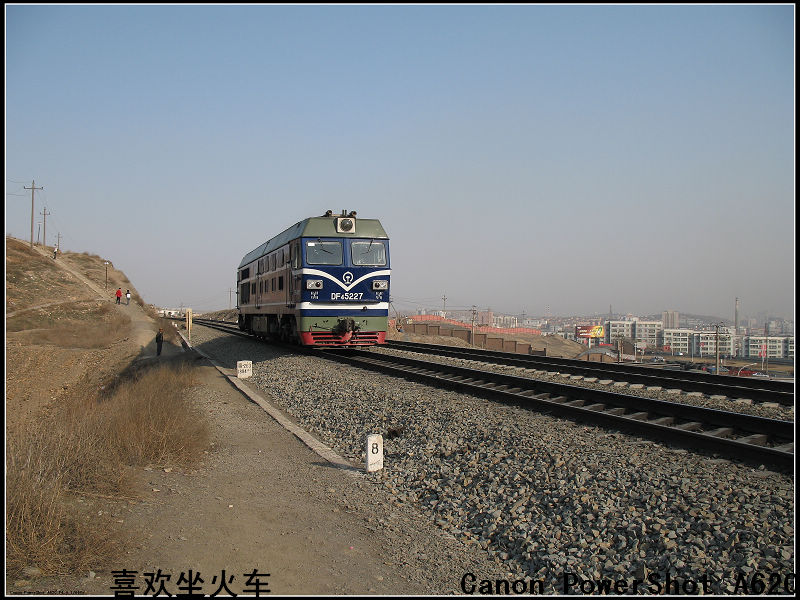 DF4C-5227.jpg