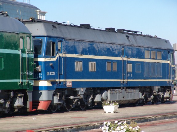 DF4C-5228.jpg