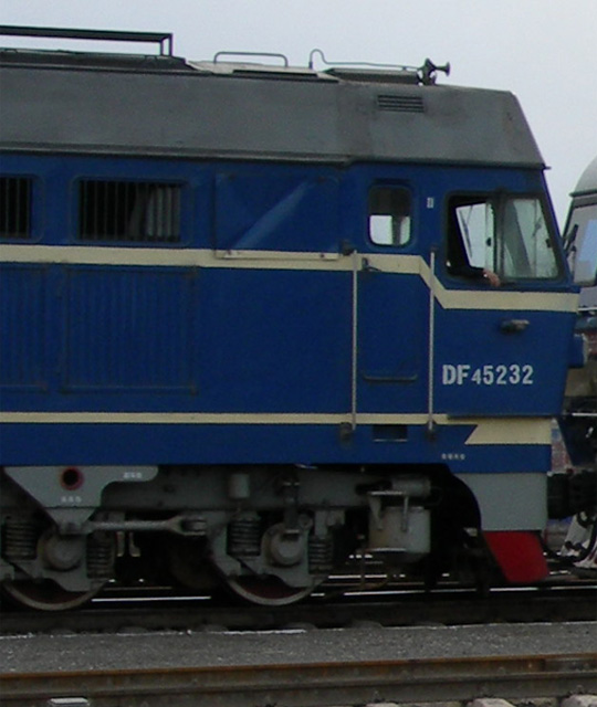 DF4C-5232.jpg