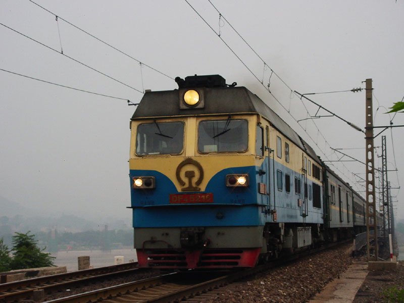 DF4C-5216.jpg