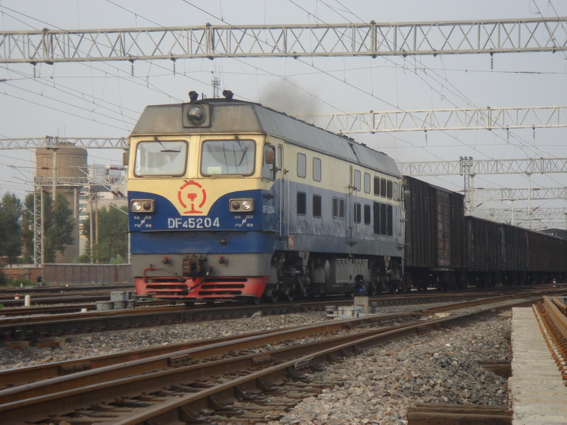 DF4C-5204.jpg