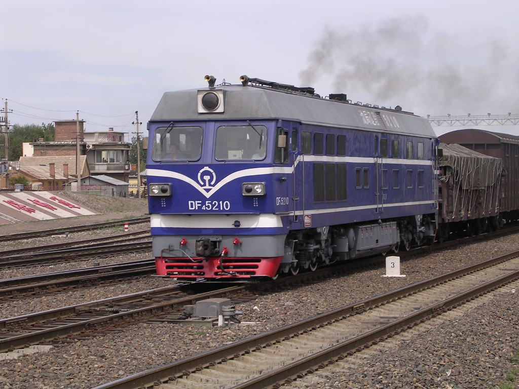 DF4C-5210.jpg