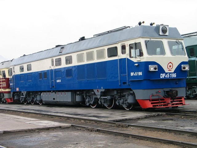 DF4C-5196.jpg
