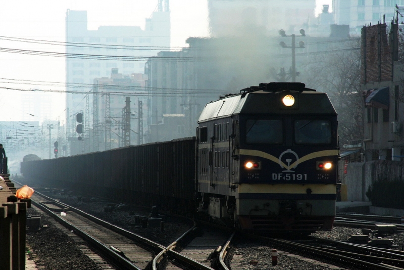 DF4C-5191.jpg