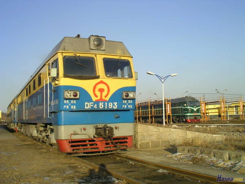 DF4C-5193.jpg