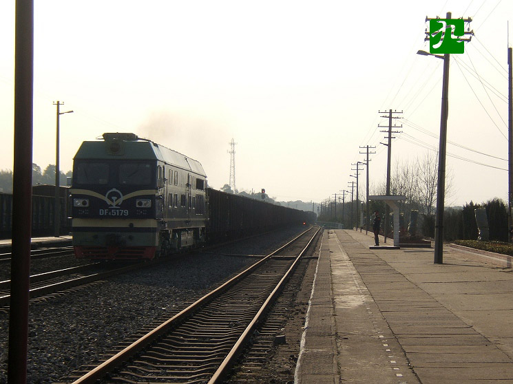 DF4C-5179.JPG