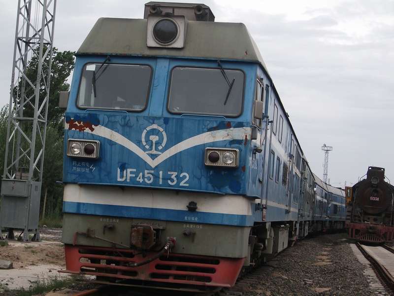 DF4C-5132.jpg