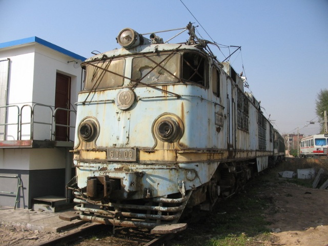 6y2-08-1.jpg