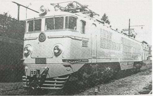 6Y2-15.jpg