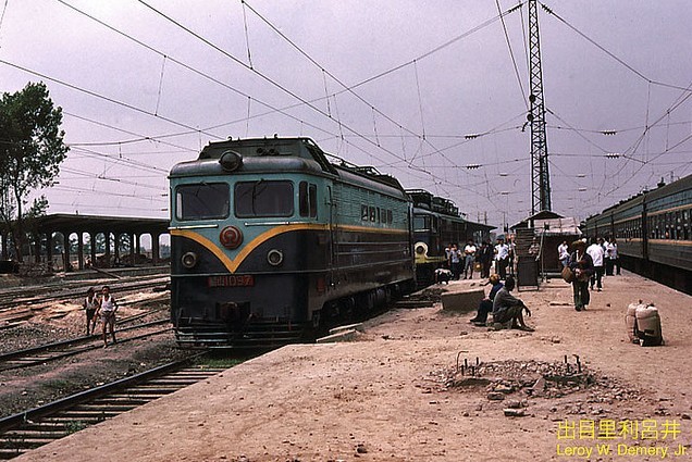 6Y2-1.jpg