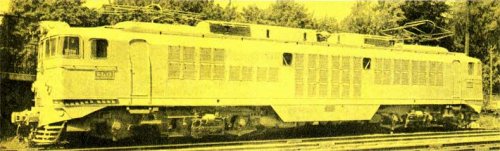 045-32-cd730.jpg